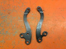 Cylinder head stay for sale  Lakeport
