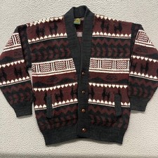 Ruminahui sweater mens for sale  Shreveport
