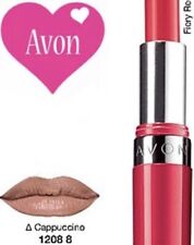 Avon rossetto extra usato  Perugia