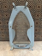 Vintage beldray iron for sale  HAVERFORDWEST