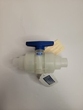New plast matic for sale  Germantown