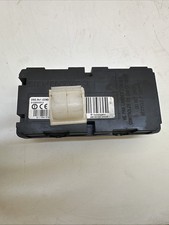 S126064001 9655140080 s1202311 for sale  CARDIFF