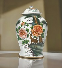 Authentic chinese qing for sale  Mesa