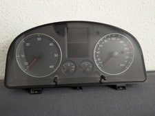 Tachoeinheit vom caddy gebraucht kaufen Tachoeinheit vom caddy gebraucht kaufen  Rostock