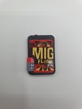 Mig scheda compatibile usato  Caivano
