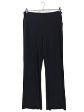 Normakamali baggy pants gebraucht kaufen  Berlin