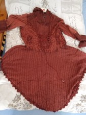 Mittelalter berteil top gebraucht kaufen  Neumünster
