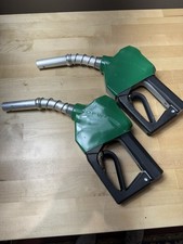 Qty opw diesel for sale  Peculiar