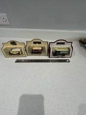 Advertising vans masters for sale  DISS