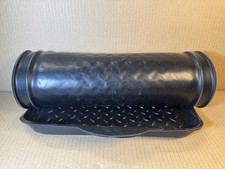 Nicoman boot tray for sale  COVENTRY