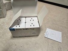 Pack eightree mini for sale  Salt Lake City