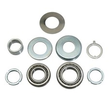 Kit roulement direction d'occasion  Vitrolles