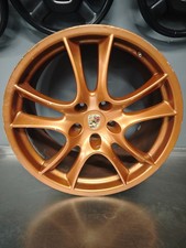 jante silverstone d'occasion jante silverstone d'occasion Béziers