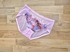 Damen nylon slip gebraucht kaufen  Klingenthal/Sa.