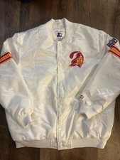 Starter tampa bay for sale  Lees Summit