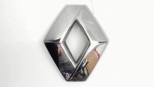 Sigle calandre renault d'occasion  Parthenay