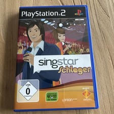spiel jahres gebraucht kaufen  Flensburg