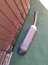 2007 r1 exhaust for sale 2007 r1 exhaust for sale DUDLEY