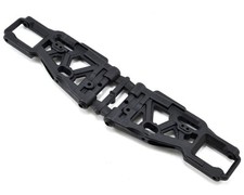 If487 kyosho bracci usato  Roccagloriosa