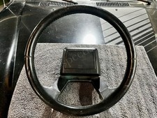 Toyota genuine ae86 for sale  Ontario