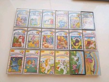 Kleines pony 18 gebraucht kaufen  Nonnweiler