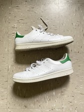 Adidas stan smith for sale  Bronx