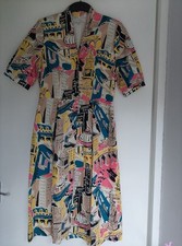 Emily fin stella for sale Emily fin stella for sale  WEST MALLING