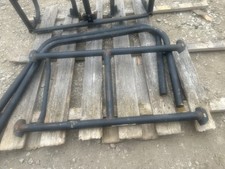 roll cage vehicle for sale roll cage vehicle for sale Council Bluffs
