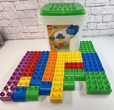 Lego quatro bucket for sale  Woodville