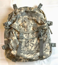 Military acu day for sale  Meadville