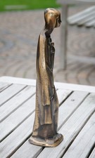 Antiquitäten kunst gebraucht kaufen  Viersen