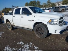Rear axle classic for sale  Douglassville