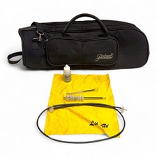 Jinchuan trumpet gig for sale  Medford