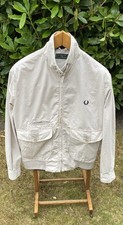 fred perry italy for sale fred perry italy for sale BOURNEMOUTH