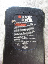 Genuine oem black for sale  Vincennes