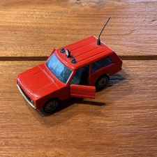 Siku siku modellauto gebraucht kaufen Siku siku modellauto gebraucht kaufen  Ingelheim am Rhein