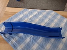 Waterplay ersatzteile verbindu gebraucht kaufen Waterplay ersatzteile verbindu gebraucht kaufen  Landshut