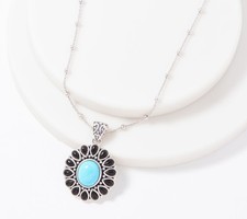 Generation gems sterling for sale  Houston
