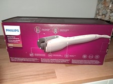 Philips lockenstab auto gebraucht kaufen  Bochum