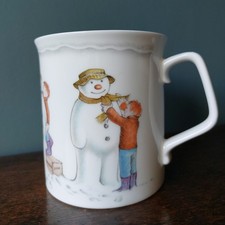 Royal doulton vintage for sale  EMSWORTH