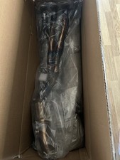 ep3 type r exhaust for sale ep3 type r exhaust for sale WEST BYFLEET