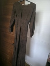 Women long maxi for sale  MANCHESTER