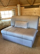 Kyoto futon small for sale  NORWICH