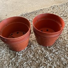 Used 14cm 5.5 for sale  FOCHABERS