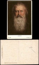 Ansichtskarte künstlerkarte g gebraucht kaufen  Ortrand