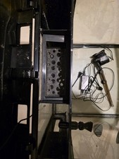 Coralife biocube gal for sale  Shingle Springs
