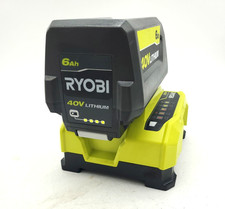 Genuine ryobi 40v for sale  Melrose
