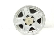 426110w020 cerchio pulgadas usato  Ferrara