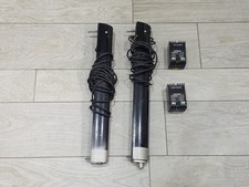 Locinox electradrop psu for sale Locinox electradrop psu for sale  LEEDS