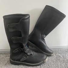 Vintage frank thomas for sale  ABERDEEN